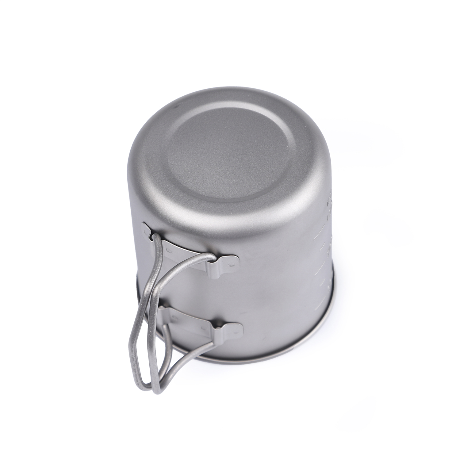 Fire Maple Alti, титановая чаш – обзор и цена Camping Cooking Set Stainless Steel
