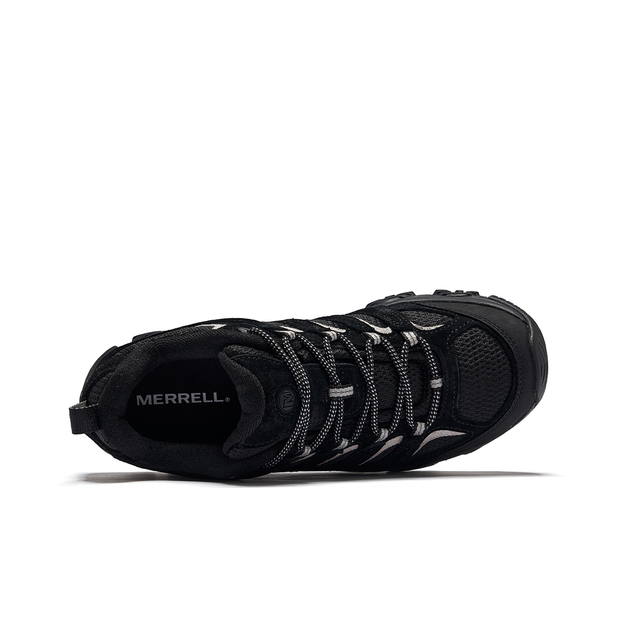MERRELL MOAB 3 Модные амортизи – обзор и цена Merrell Shoes Moab 3
