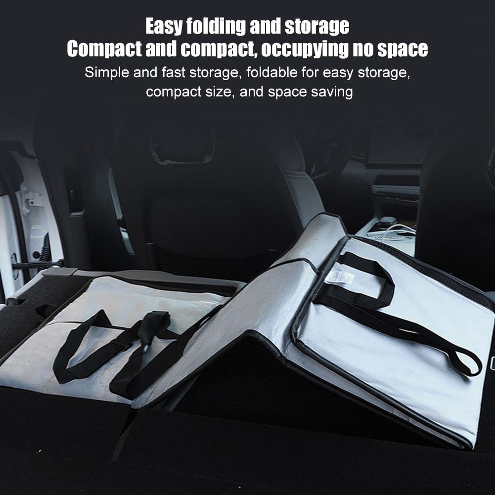 Для Tesla Кемпинговый матрас,  – обзор и цена Camping Cooking Bowl