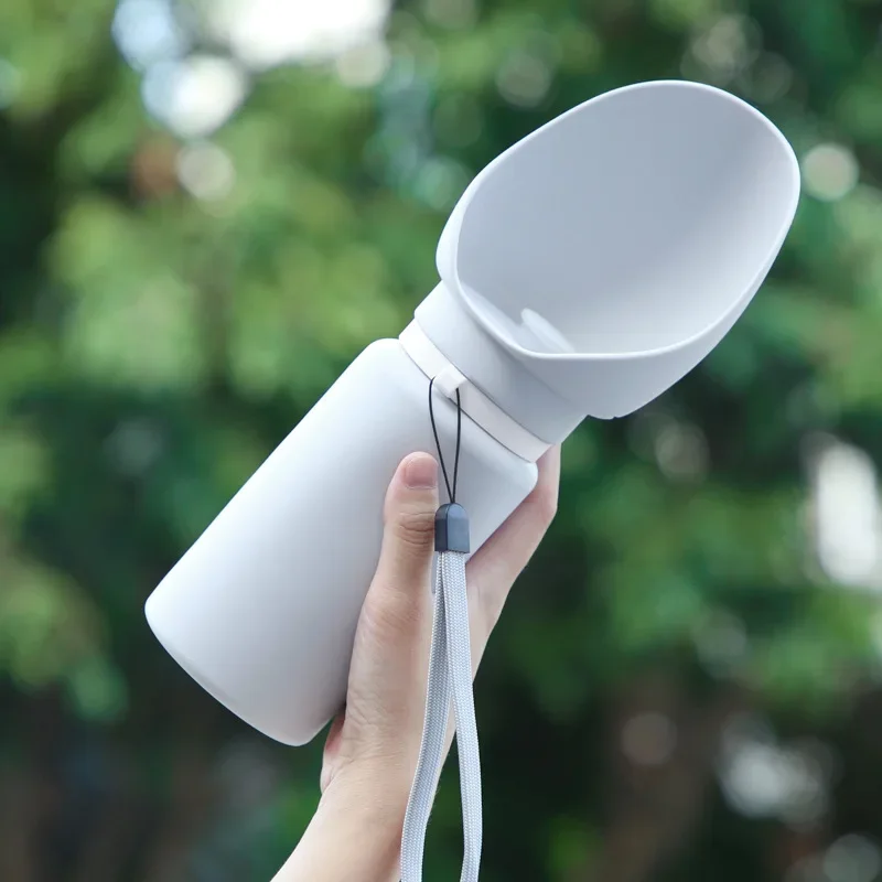 Силиконовая портативная чашка  – обзор и цена Camping Cooking Bowl