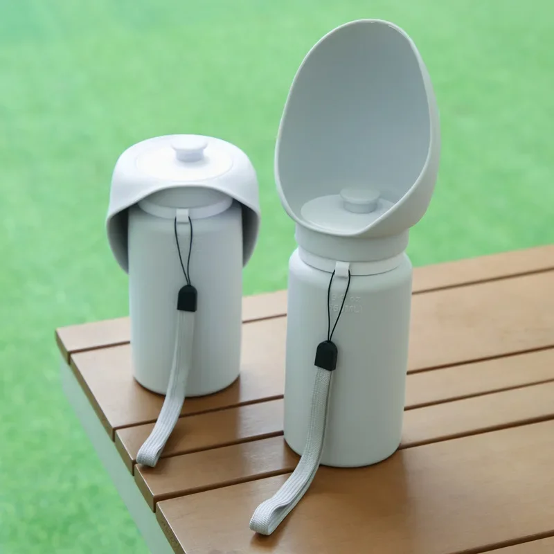 Силиконовая портативная чашка  – обзор и цена Camping Cooking Bowl