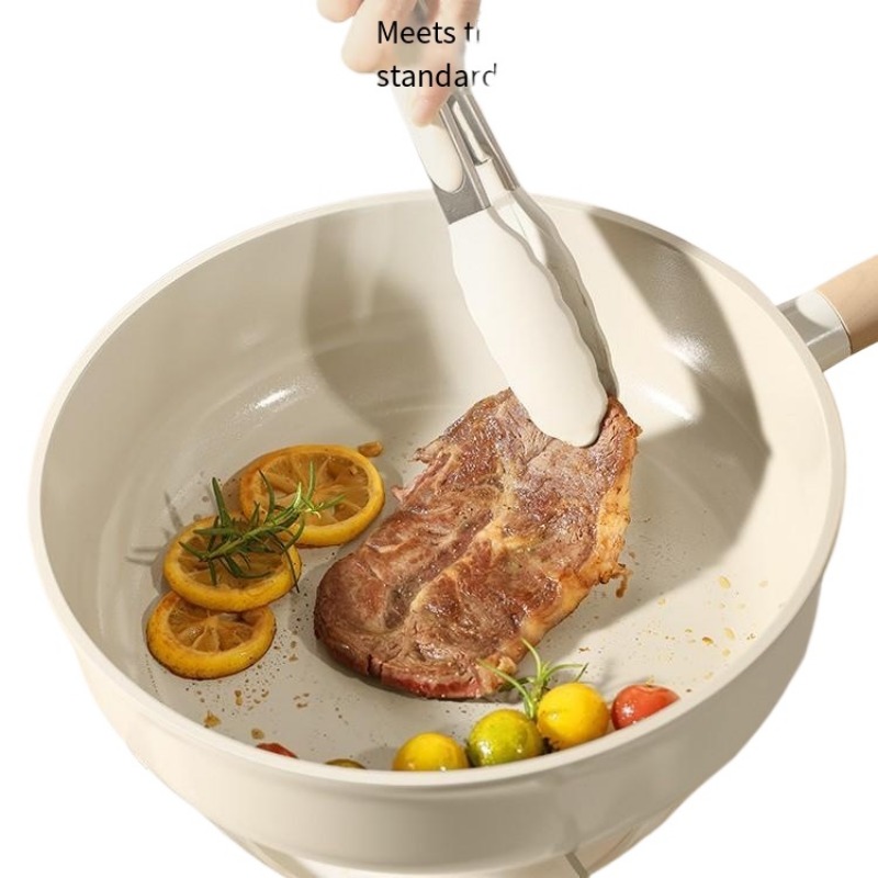 Набор кухонной посуды Geling:  – обзор и цена Camping Cooking Pots And Pans Set