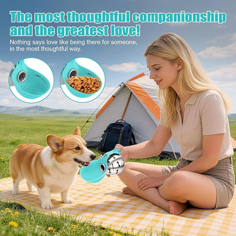 Портативная бутылка для воды д – обзор и цена Camping Cooking Bowl