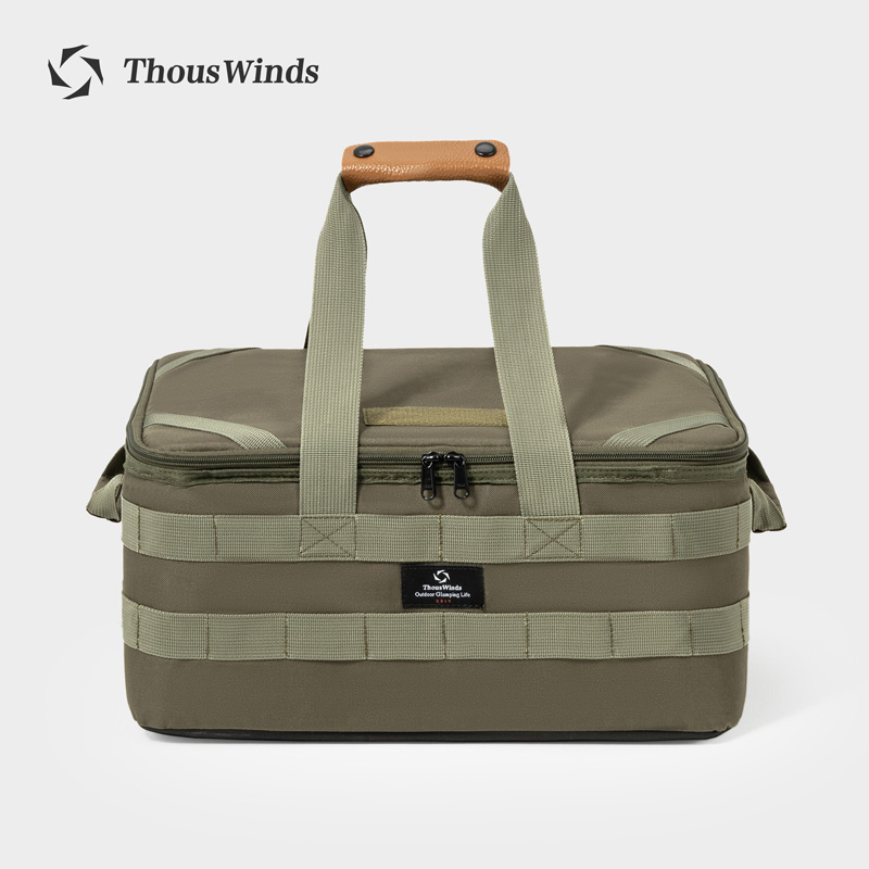 Уличная Сумка для кемпинга Tho – обзор и цена Camping Outdoor Cooking Equipment