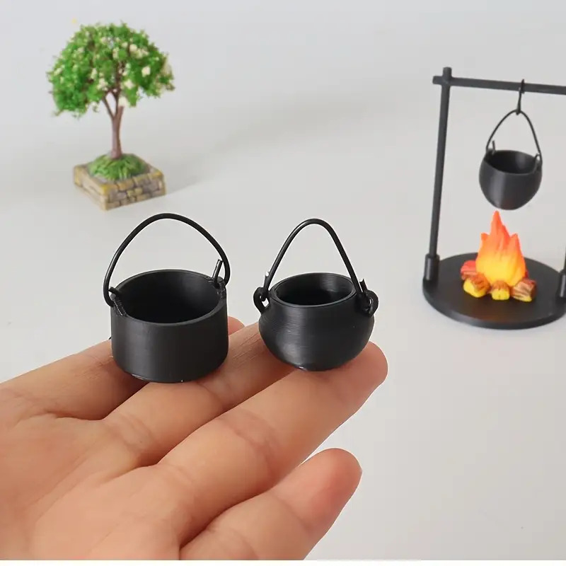 Мини-костер, подвесная плита,  – обзор и цена Campfire Cooking